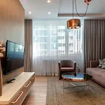 Pure Apartamento *