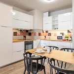Apartamento Pure Wrocław