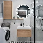 Pure Apartamento *