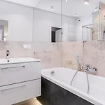 Pure Apartamento