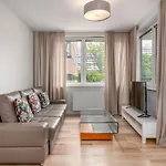 Pure Apartamento *