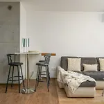 Pure Apartamento