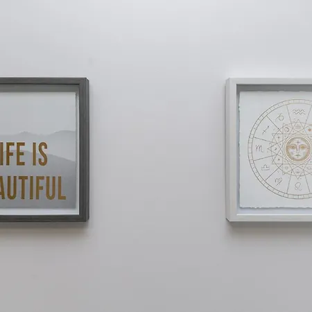 Apartment Pure Wroclaw