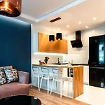 Appartement Pure *