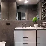 Appartement Pure *