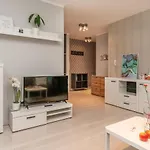 Appartement Pure