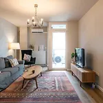 Appartement Pure