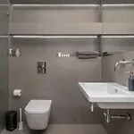 Pure Appartement *
