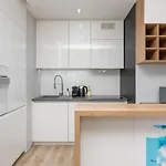 Pure Apartmán