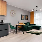 Appartement Pure *