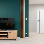 Appartement Pure