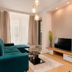 Appartement Pure *
