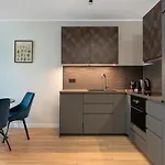 Pure Vratislav