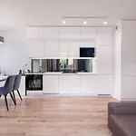 Pure Appartement