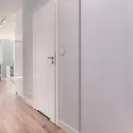 Apartmán Pure