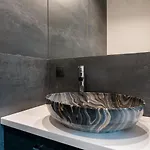 Appartement Pure Wrocław
