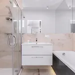 Pure * Wrocław