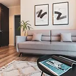 Appartement Pure *
