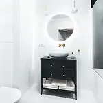 Apartmán Pure Vratislav