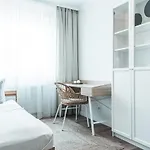 Appartement Pure *