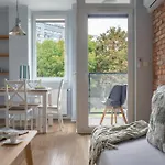 Appartement Pure