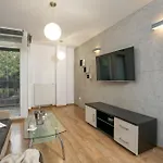 Appartement Pure