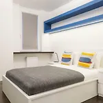 Pure Apartmán