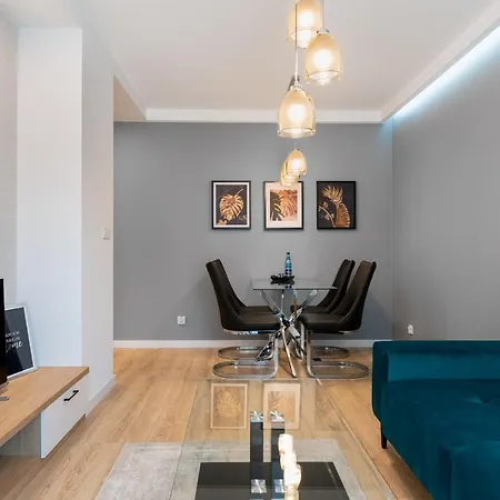 Apartman Pure