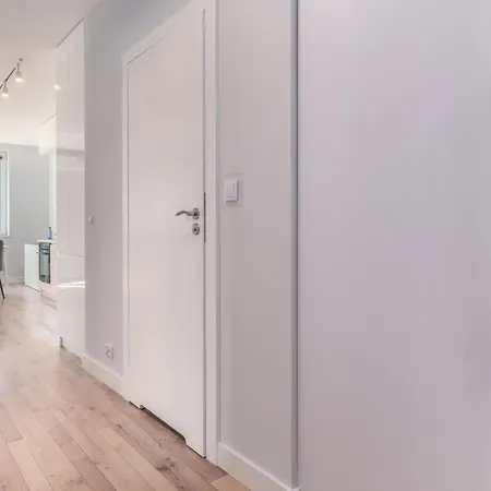 Apartman Pure
