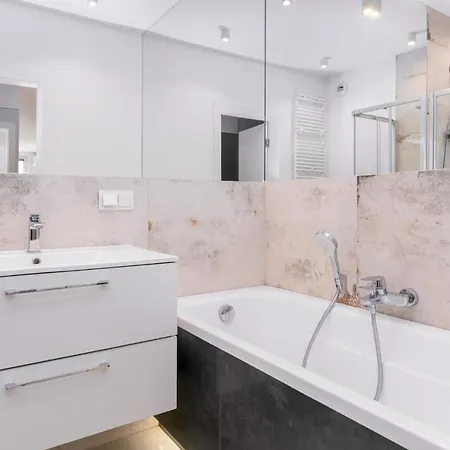 Pure Apartman