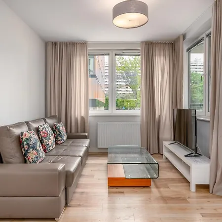 Pure Apartman *