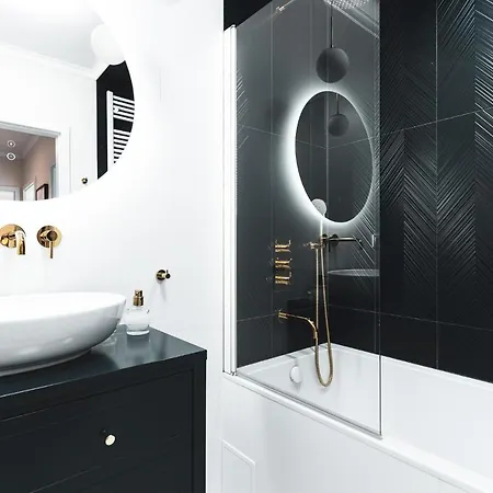 Apartman Pure