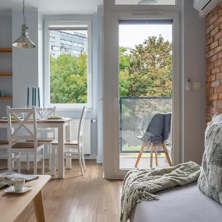 Apartman Pure