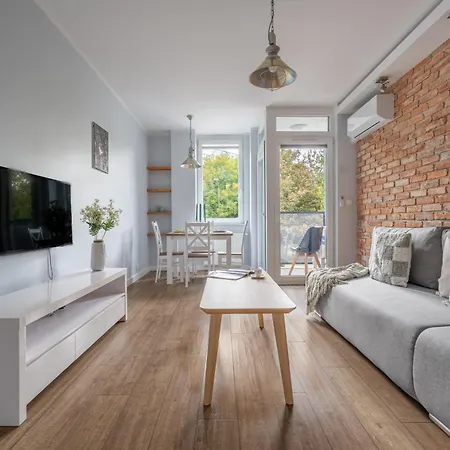 Apartman Pure